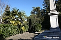 VBS_1675