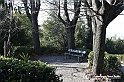 VBS_1676