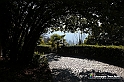 VBS_1677