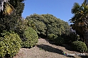 VBS_1678