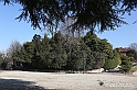 VBS_1696