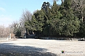 VBS_1697