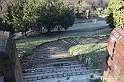 VBS_1712