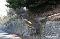 VBS_1714