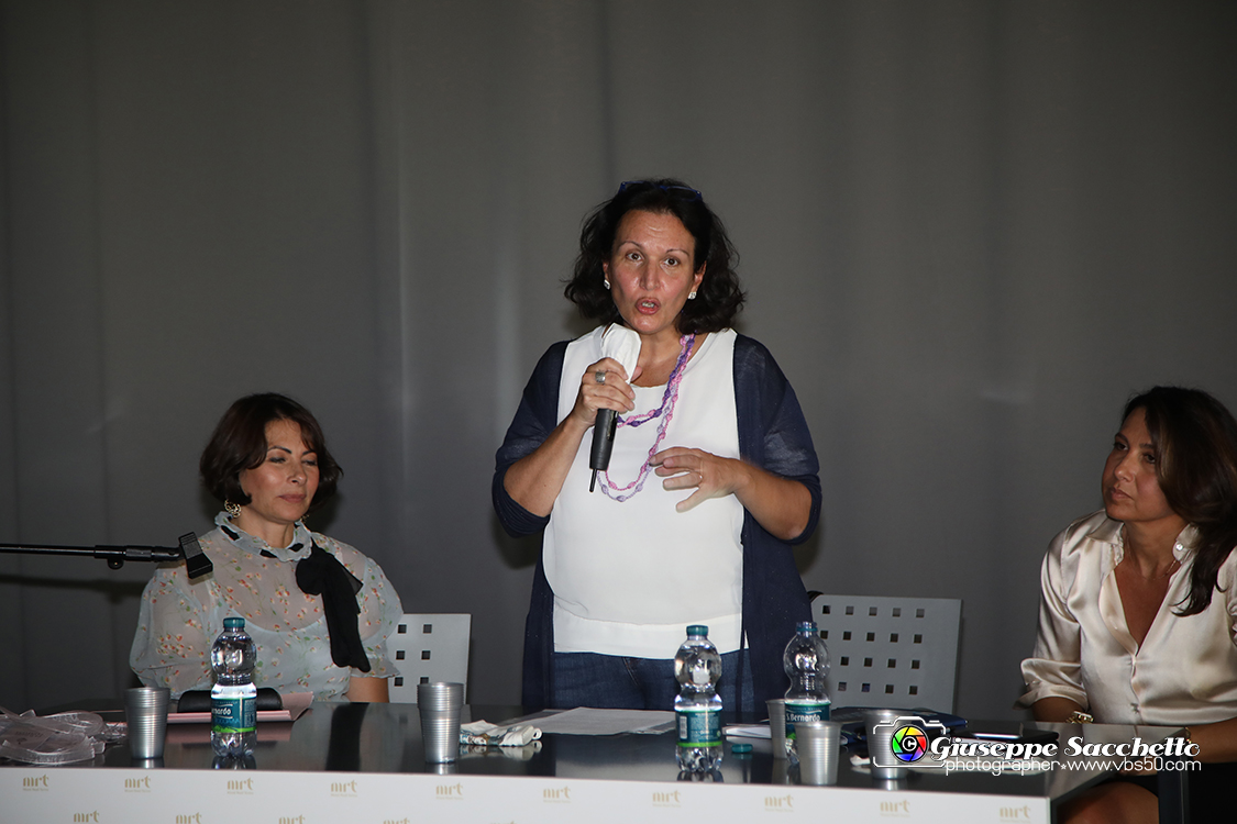 VBS_4472.jpg