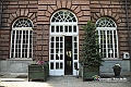 VBS_4271