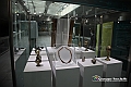 VBS_4280