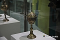 VBS_4281