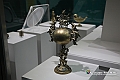 VBS_4282