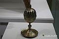 VBS_4285