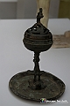 VBS_4307