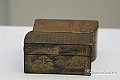 VBS_4334