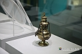 VBS_4342
