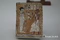 VBS_4356