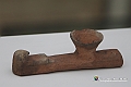 VBS_4371