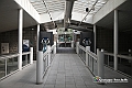 VBS_4400