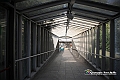 VBS_4406