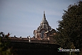 VBS_4413