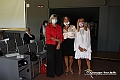 VBS_4414