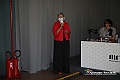 VBS_4431