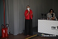 VBS_4432