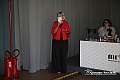 VBS_4433