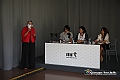 VBS_4436