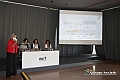 VBS_4437