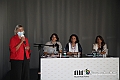 VBS_4438