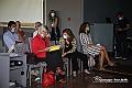 VBS_4446