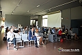 VBS_4448