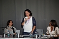 VBS_4471