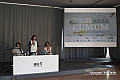 VBS_4473