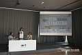 VBS_4474
