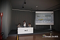 VBS_4475