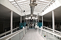 VBS_4484