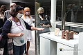 VBS_4498