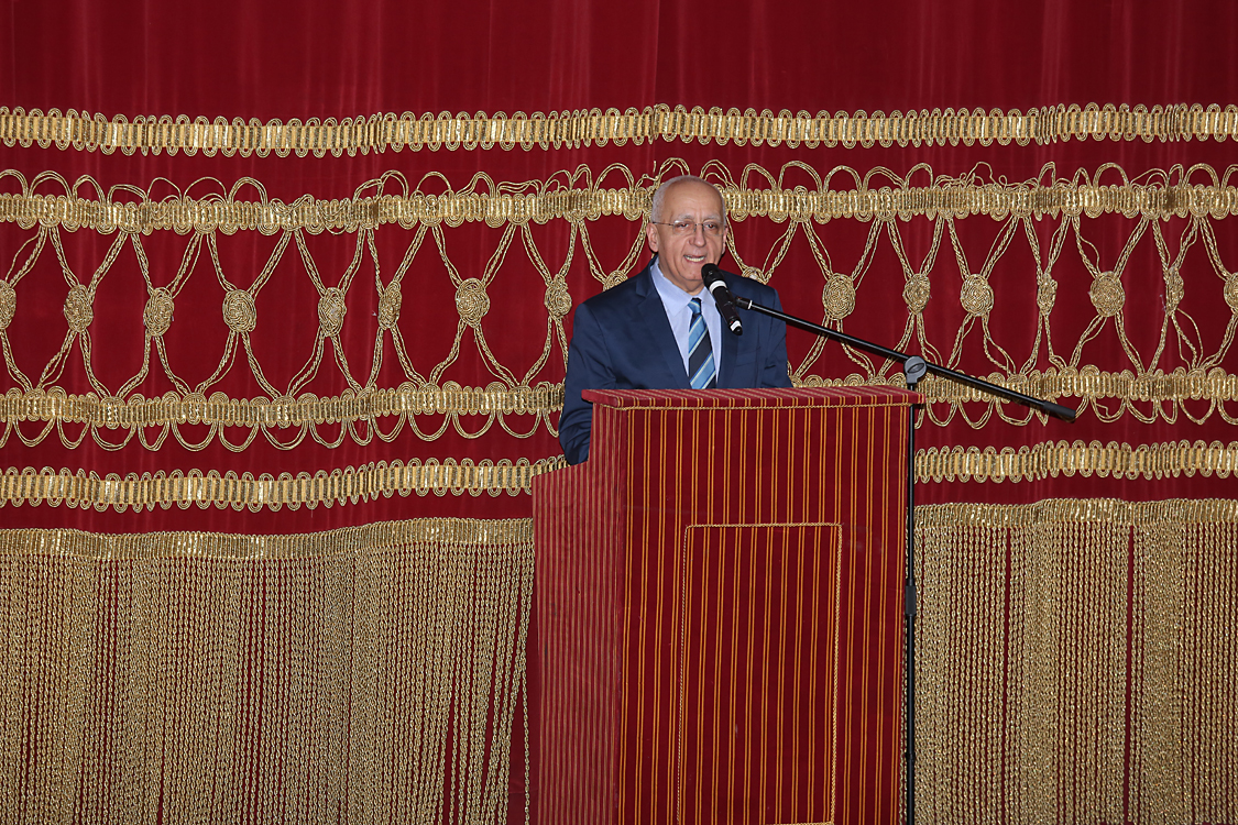 PremioAtleti_008.jpg