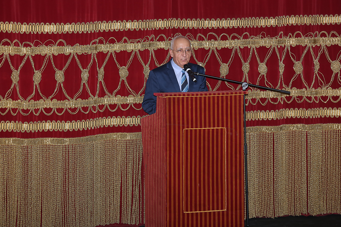 PremioAtleti_011.jpg