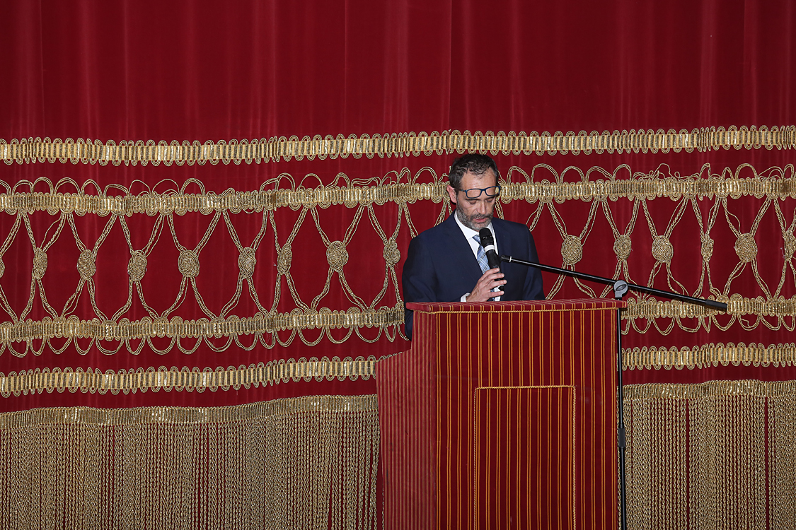 PremioAtleti_013.jpg