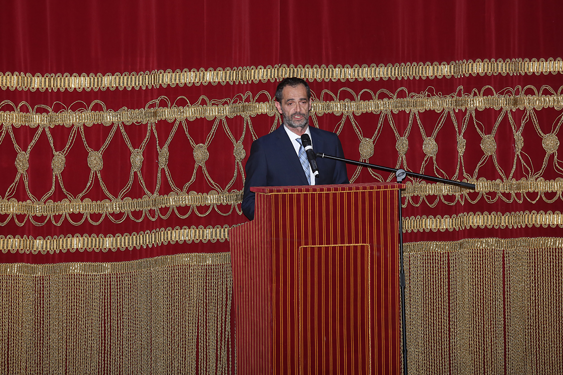 PremioAtleti_014.jpg