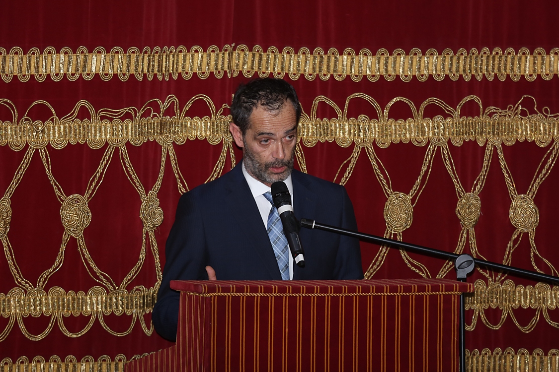 PremioAtleti_017.jpg