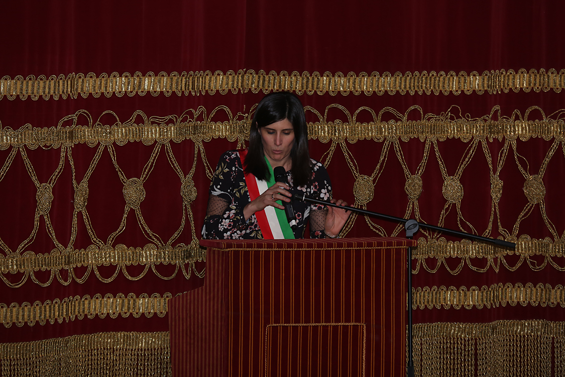 PremioAtleti_018.jpg