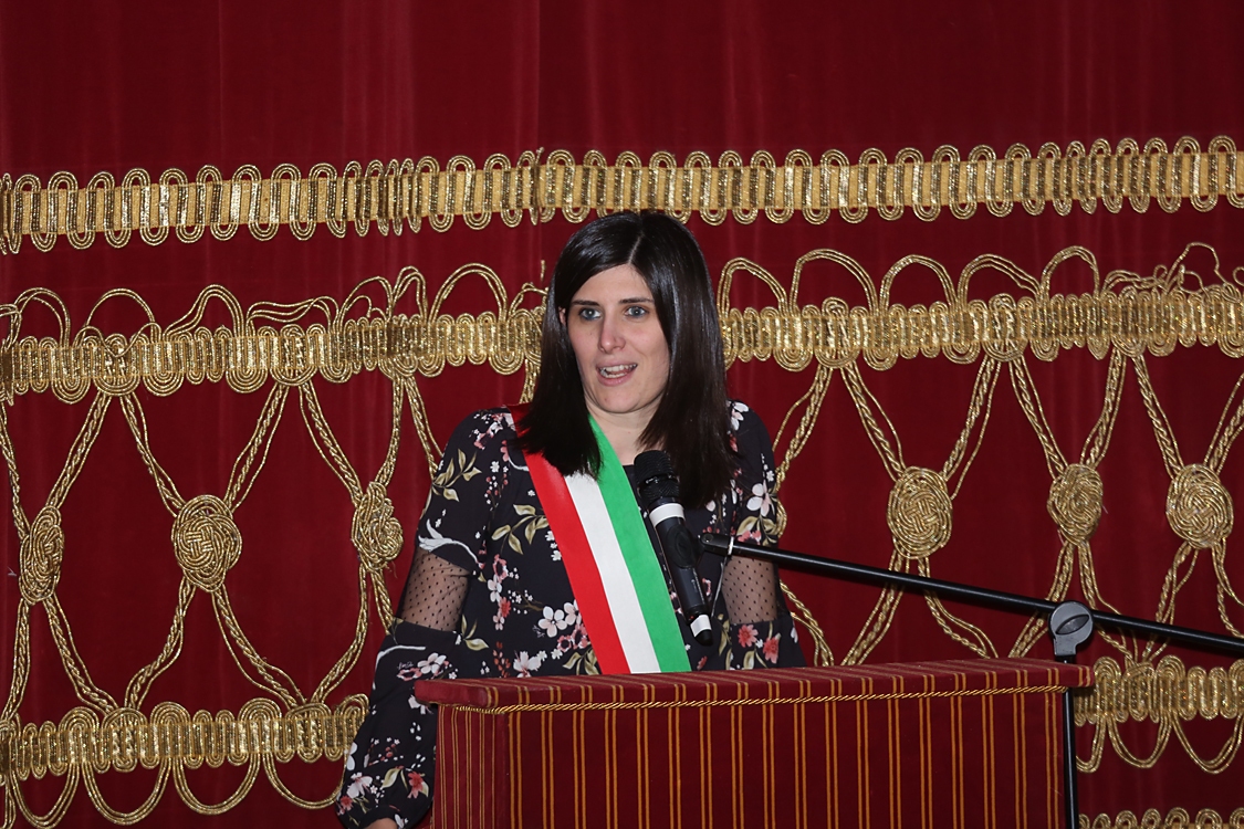 PremioAtleti_019.jpg
