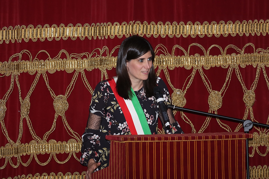 PremioAtleti_020.jpg
