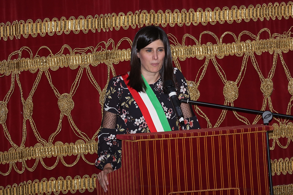 PremioAtleti_021.jpg