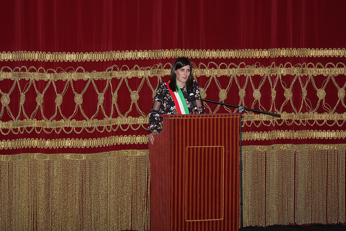 PremioAtleti_022.jpg