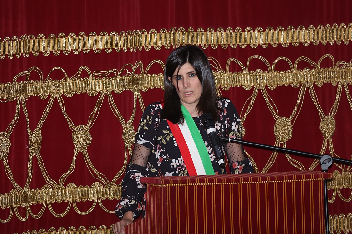 PremioAtleti_024.jpg