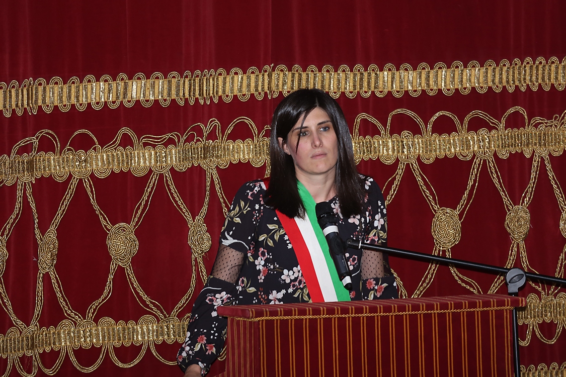 PremioAtleti_025.jpg