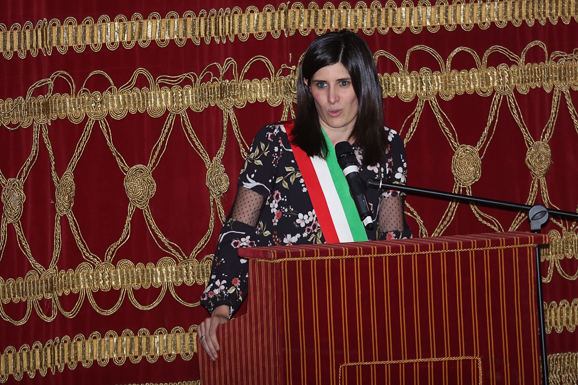 PremioAtleti_026.jpg